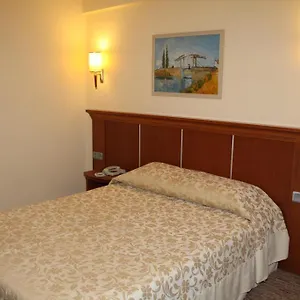 uygunluğu kontrol et