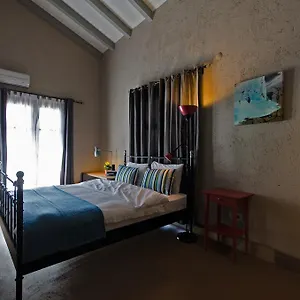 uygunluğu kontrol et