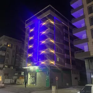 شقة فندقية Kivanc, ترابزون