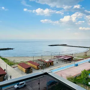 4* Otel Queen Palace