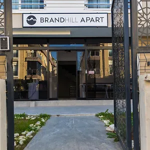 uygunluğu kontrol et