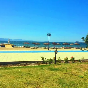 uygunluğu kontrol et