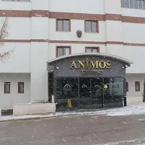 uygunluğu kontrol et
