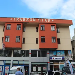  Séjour chez l'habitant Star