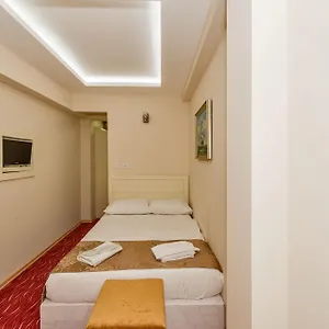 uygunluğu kontrol et