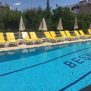 uygunluğu kontrol et