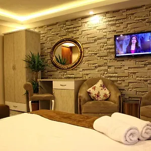 uygunluğu kontrol et