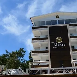 uygunluğu kontrol et