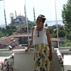 uygunluğu kontrol et
