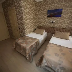 uygunluğu kontrol et
